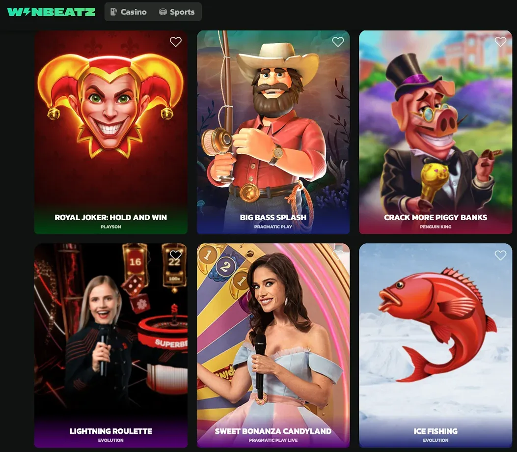 Winbeatz Casino2.webp